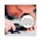CARTUCHO INK-JET EPSON 18 COLOR NEGRO C13T18014012