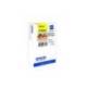 CARUCHO INK-JET EPSON T7014 COLOR AMARILLO C13T70144010