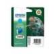 CARTUCHO INK-JET EPSON T0792 COLOR CIAN C13T07924010
