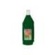 Tempera liquida JOVI verde oscuro 1000 cc