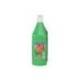 Tempera liquida JOVI verde 1000 cc
