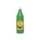 Tempera liquida JOVI verde 1000 cc