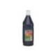 Tempera liquida JOVI negro 1000 cc