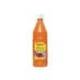Tempera liquida Jovi naranja 1000 cc