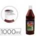 Tempera liquida JOVI marron 1000 cc