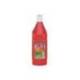 Tempera liquida JOVI bermellon 1000 cc