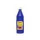 Tempera liquida JOVI azul 1000 cc