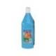Tempera liquida JOVI cyan 1000 cc