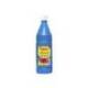 Tempera liquida JOVI cyan 1000 cc