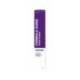 Guia de colores Pantone plus Formula guide con software