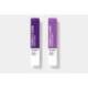 Guia de colores Pantone plus Formula guide con software