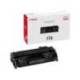 TONER CANON CRG 719 2.1K NEGRO LASER 2100 PAG