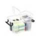 Contenedor plastico Cep 6 litros
