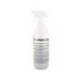 Limpiador spray desengrasante 1000 ml
