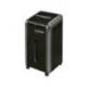 Destructora de documentos Fellowes 225 Mi