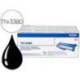 TONER BROTHER TN-3380 PARA IMPRESORAS HL-5440D/5450DN/5470DW/6180DW 8000 PAG