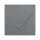 Cartulina Guarro din a3 color gris plomo 185 gr paquete 50 hojas