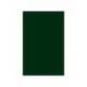 Cartulina Guarro din a3 color verde abeto 185 gr paquete 50 hojas