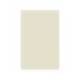 Cartulina Guarro din a3 color crema 185 gr paquete 50 hojas