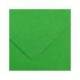 Cartulina Guarro din a4 color verde billar 185 gr paquete 50 hojas.