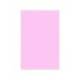 Cartulina Guarro din a4 color rosa 185 gr paquete 50 hojas