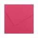 Cartulina Guarro din a4 color fucsia 185 gr paquete 50 hojas