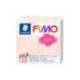 Pasta para modelar Staedtler Fimo soft Carne