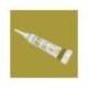 Pasta relieve La Pajarita 20 ml oro