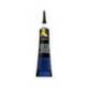 Pasta relieve La Pajarita 20 ml negro