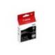Ink-jet Canon PGI- 525 BK negro pigmentado