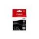 Ink-jet Canon PGI- 525 BK negro pigmentado
