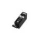 Ink-jet Canon PGI- 525 BK negro pigmentado