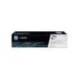 TONER HP LASERJET CP1025 MFP M175A CE313A MAGENTA -1000 PAG-