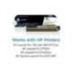 TONER HP LASERJET CP1025 MFP M175A CE312A AMARILLO 1000 PAG
