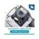 Rotuladora dymo electronica labelmanager lm-160