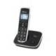 Telefono inalambrico SPC Telecom 7608N