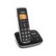 Telefono inalambrico SPC Telecom 7608N