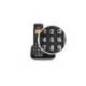 Telefono inalambrico SPC Telecom 7608N
