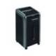Destructoras de Papel Fellowes 225ci