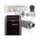 Destructoras de Papel Fellowes 225ci
