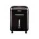 Destructora de documentos fellowes ps-79ci capacidad de corte 16 h destruye tarjetas de credito grapas clips y cd