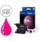 Cartucho Brother Magenta LC-1220MBP mfc-j430w dcp-j725w/j925w