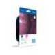 Cartucho Brother Magenta LC-1220MBP mfc-j430w dcp-j725w/j925w