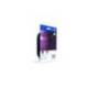 Cartucho Brother Magenta LC-1220MBP mfc-j430w dcp-j725w/j925w