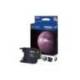 Cartucho Brother Negro LC-1220BKBP mfc-j430w dcp-j725w/j925w
