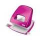 Taladrador Petrus 62 Wow color fucsia metalizado