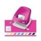 Taladrador Petrus 62 Wow color fucsia metalizado