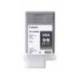 Cartucho Canon PFI-102MBK (0894b001aa) negro mate pigmentado
