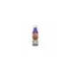 Tempera liquida JOVI violeta 250 cc
