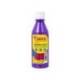 Tempera liquida JOVI violeta 250 cc